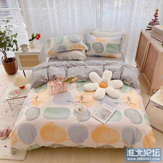 170027xsn5esi5riz5oeeu.jpg