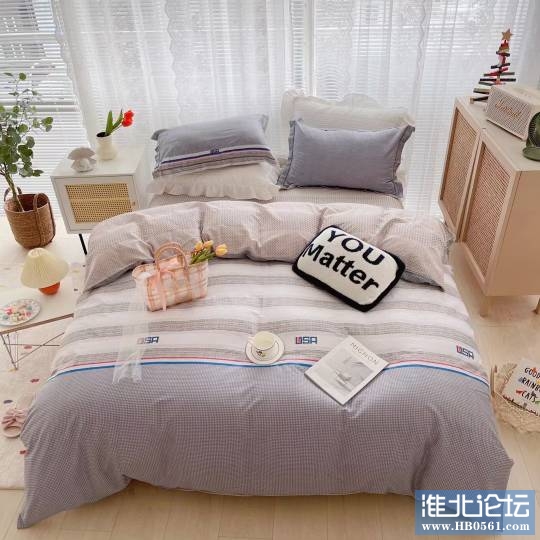 170028ke4m46h88xbe6d7p.jpg
