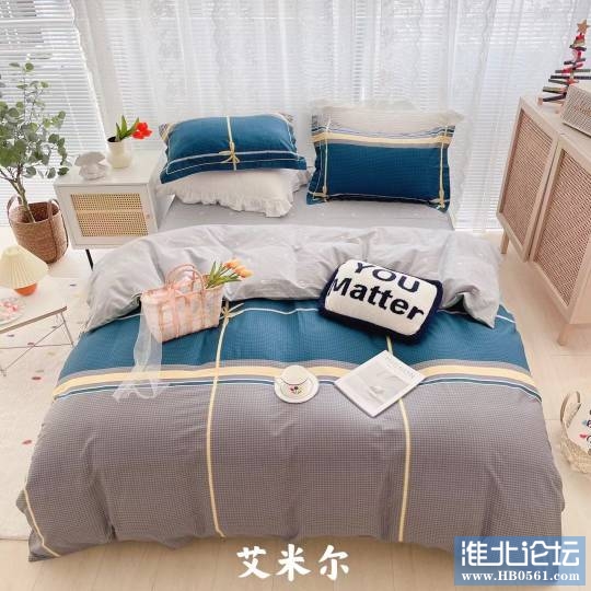 064606oox16onhpp38znyz.jpg