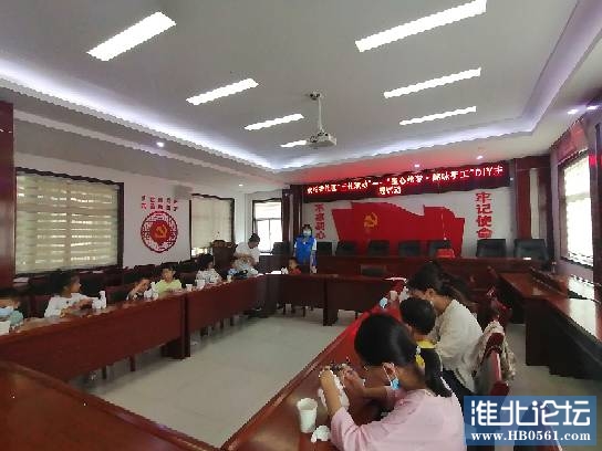 142229oruhegcduu3ob2rd.jpg