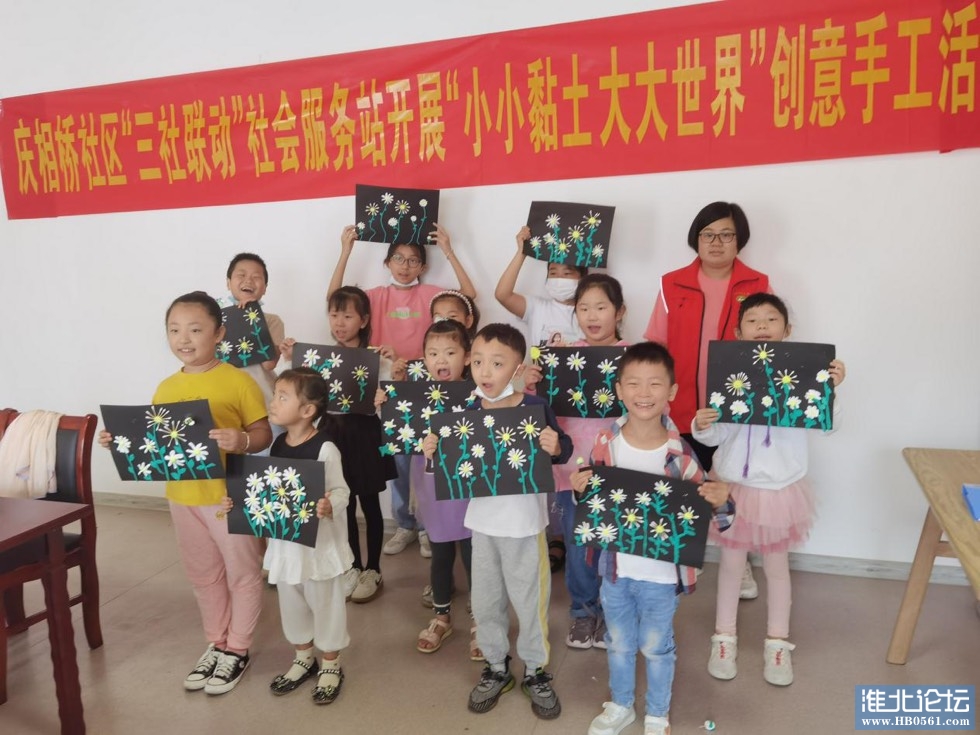 144041pacwcc33mcuru3qc.jpg