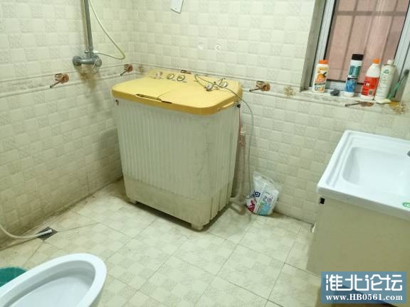 145037hk2wbtwtiswbzckt.jpg