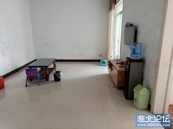 145038nk1621wd6kwh67wh.jpg