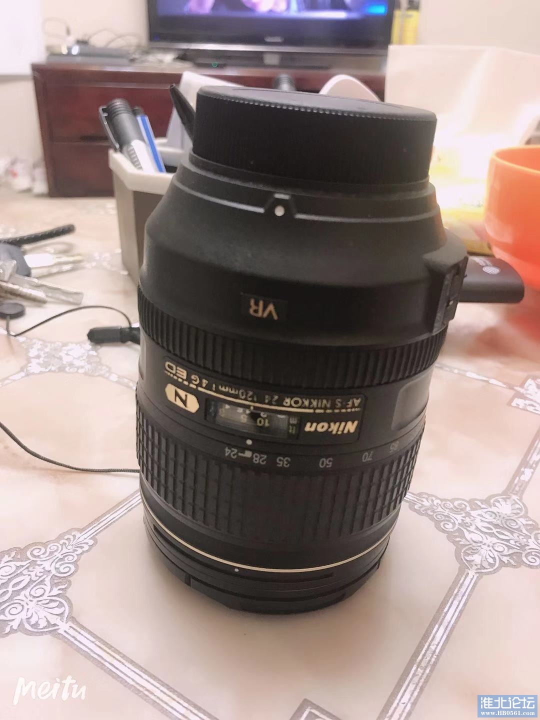微信图片_20210916164550.jpg