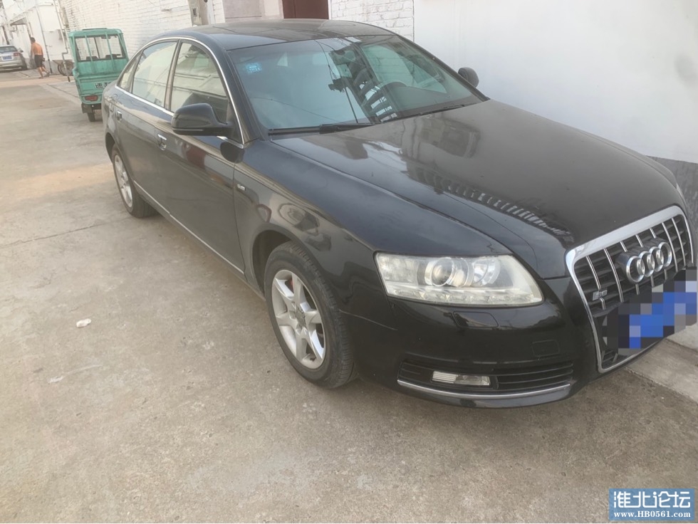 181451fczyy77x37ct8x3q.jpg
