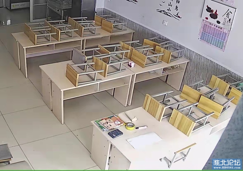 182804pxvpz86cc90d380v.jpg