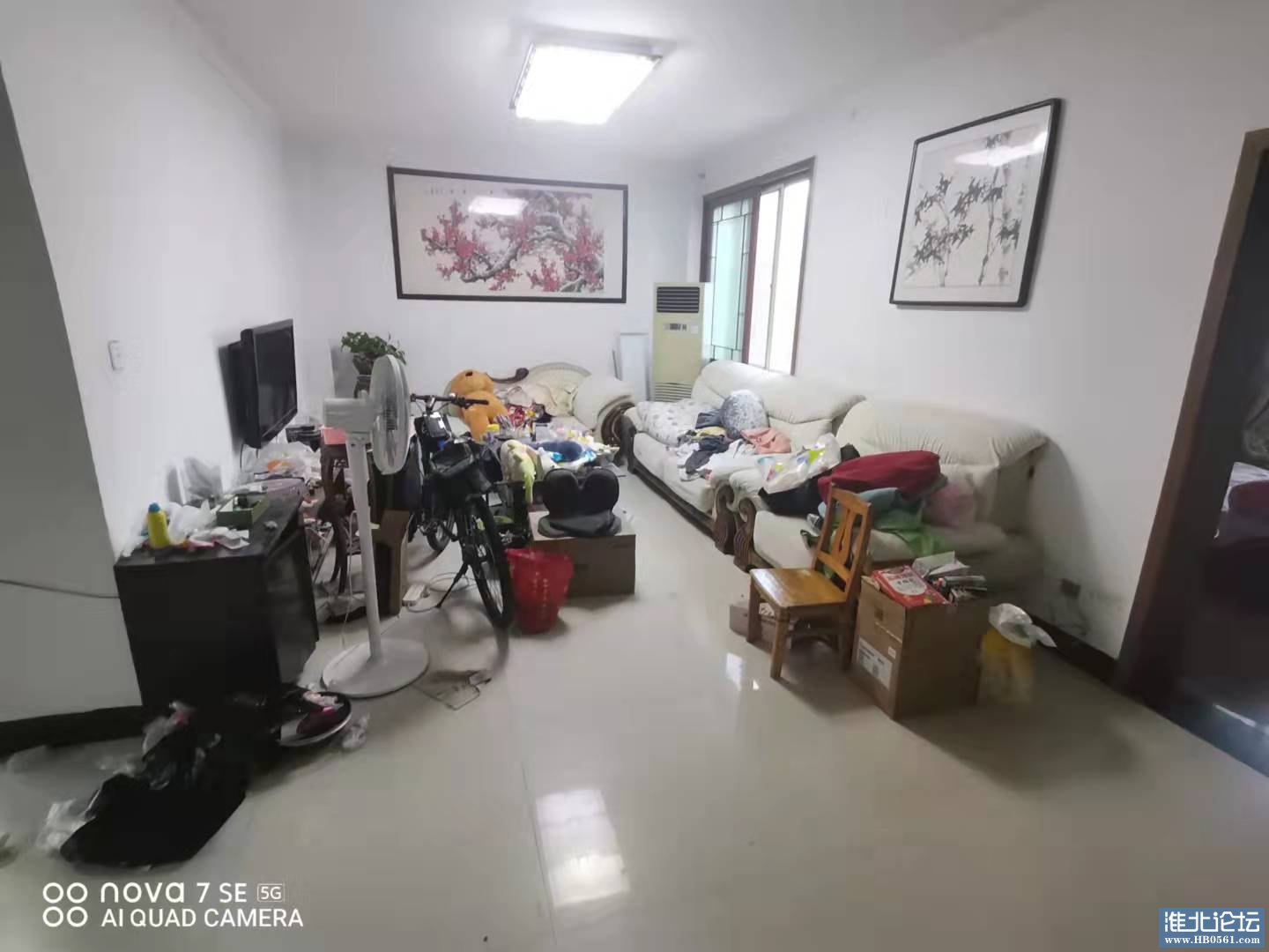 微信图片_20210917092359.jpg