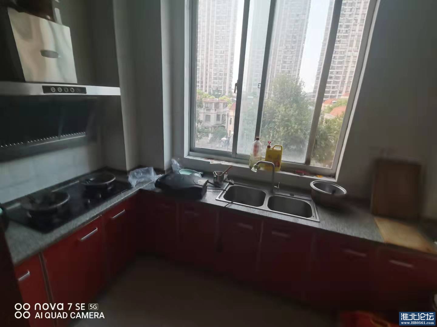 微信图片_20210917092350.jpg