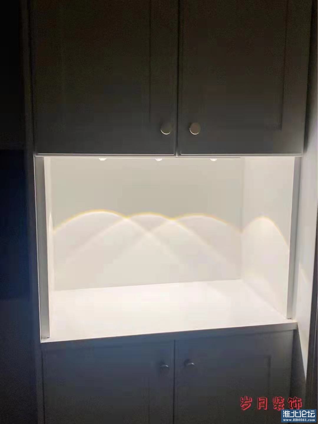 玄关2.jpg