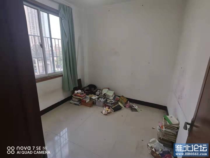 090004k5eyhju7a7tga04y.jpg