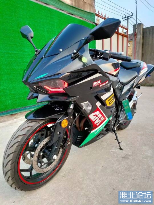 055001kuq15tpq31k5rnnh.jpg