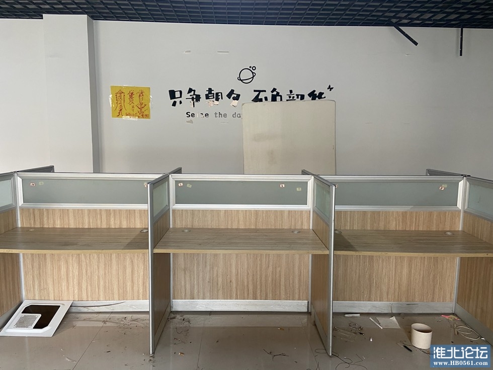 144938vp2ons67i7pgsl7x.jpg