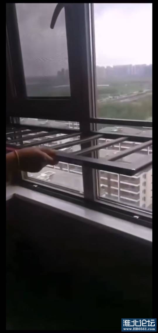 140848qvr8naeeztfmvvff.jpg