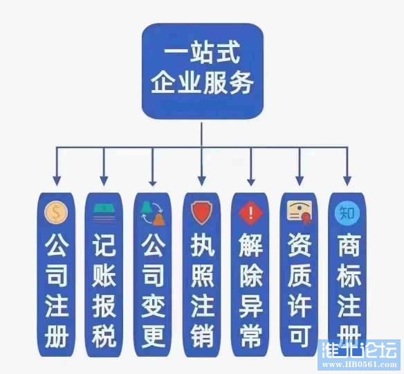 094711corjh13gdgjjbhbh.png