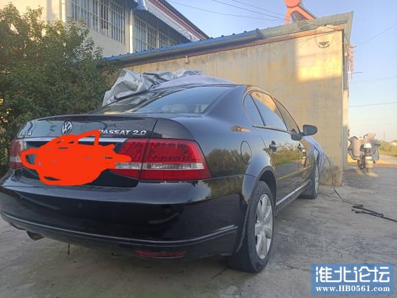 171826xxqg1dgltllgsctg.jpg