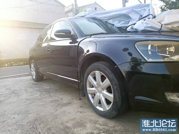 171829qoyw86ty644vrp8z.jpg