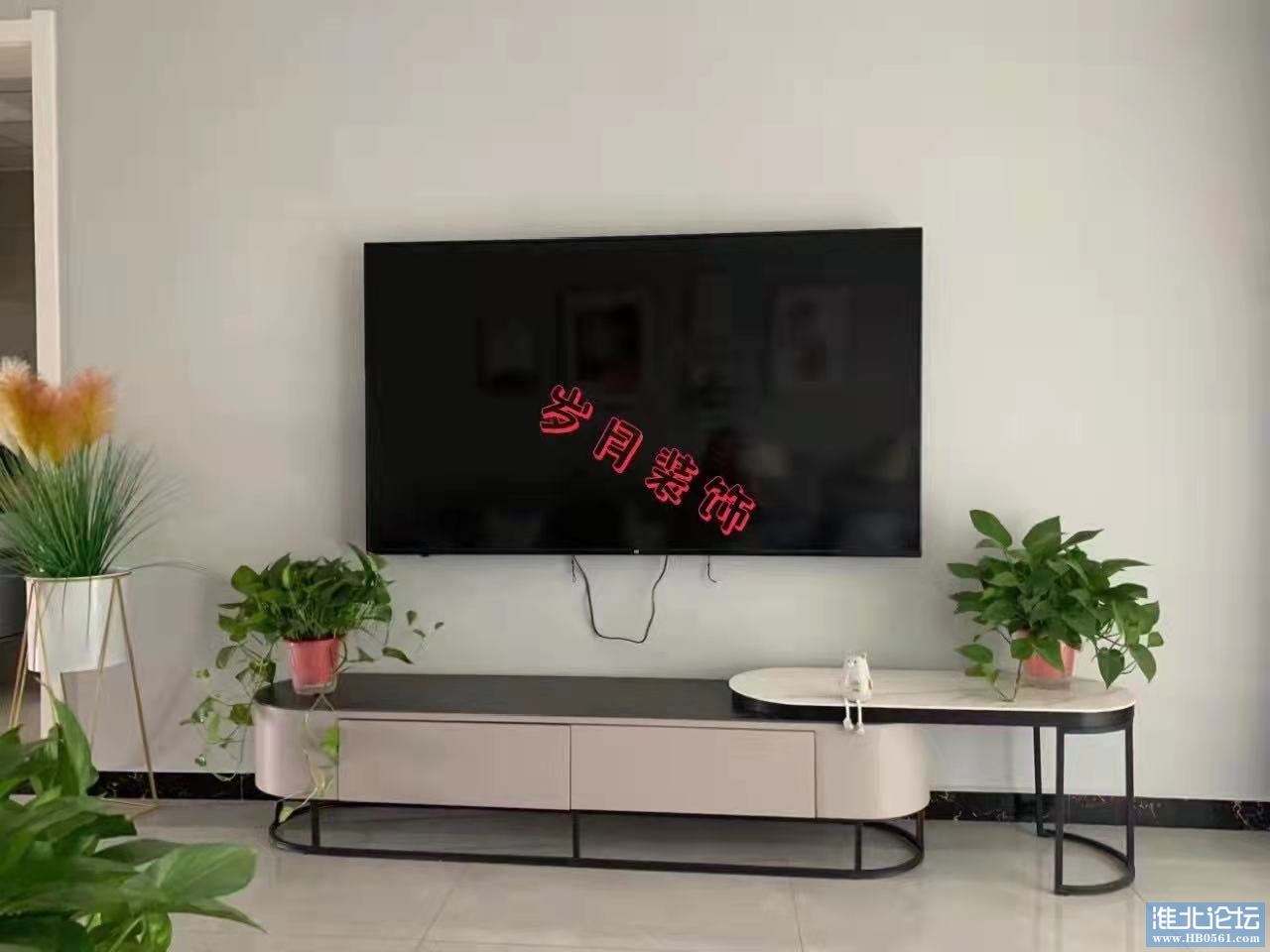 微信图片_20210922105316.jpg