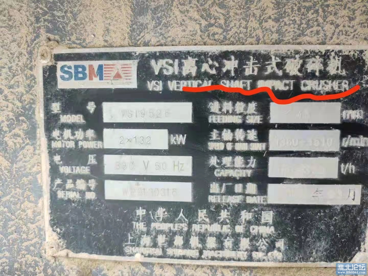 微信图片_20210922124313.jpg