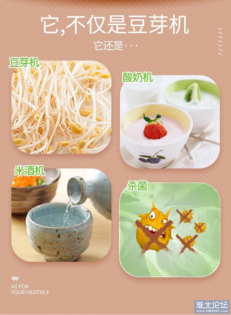211258isyjv3bpvzq3bylc.jpg