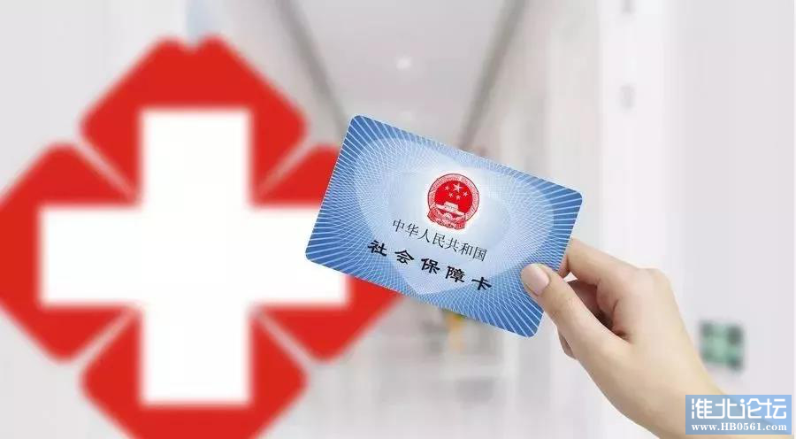微信图片_20210923084021.png