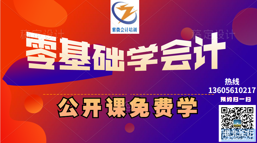 f68bcb334b09eb689b7594d1564a1cb.png