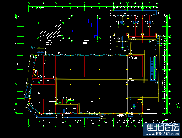 QQ图片20210924104506.png