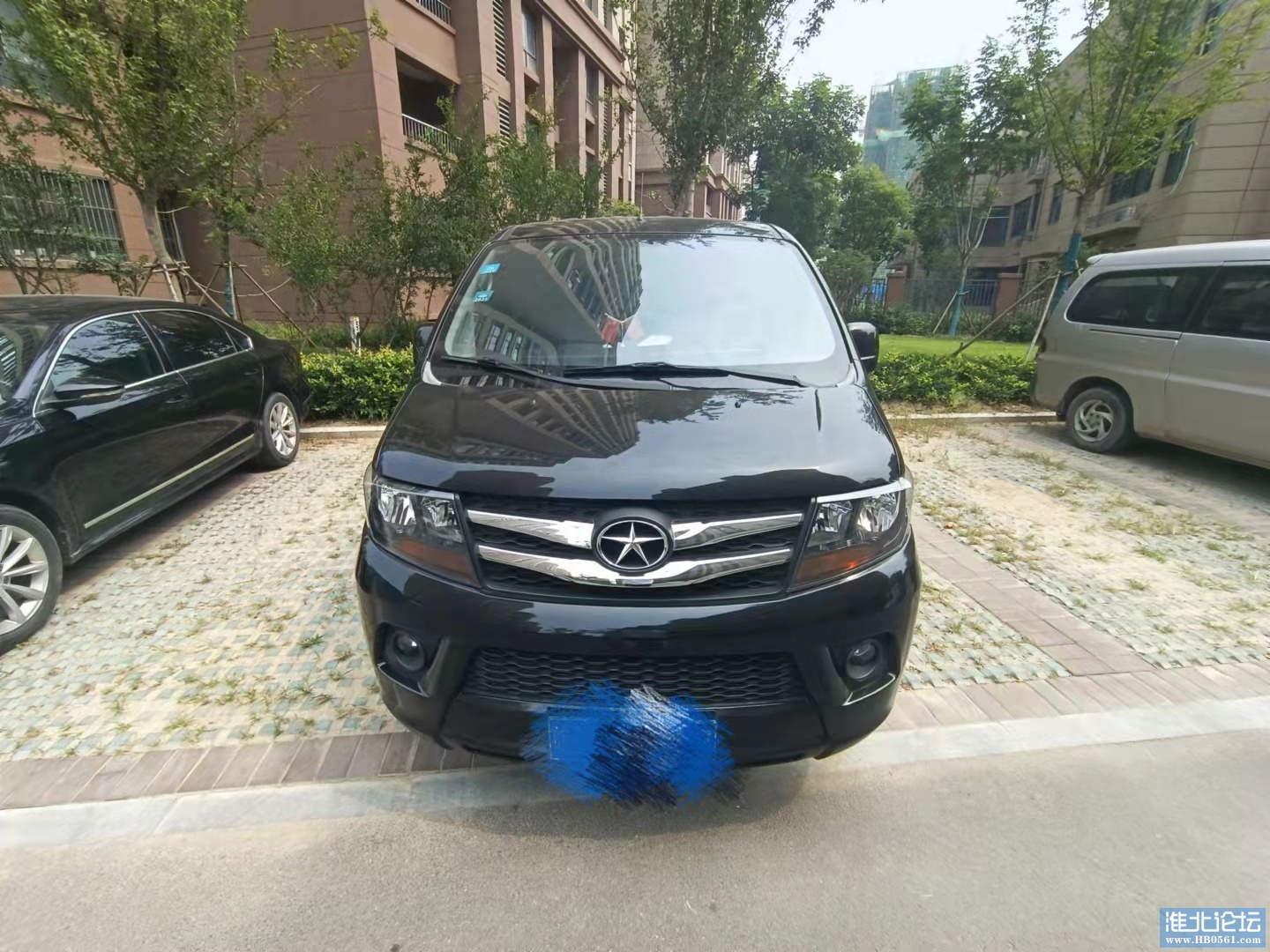微信图片_20210924191933.jpg