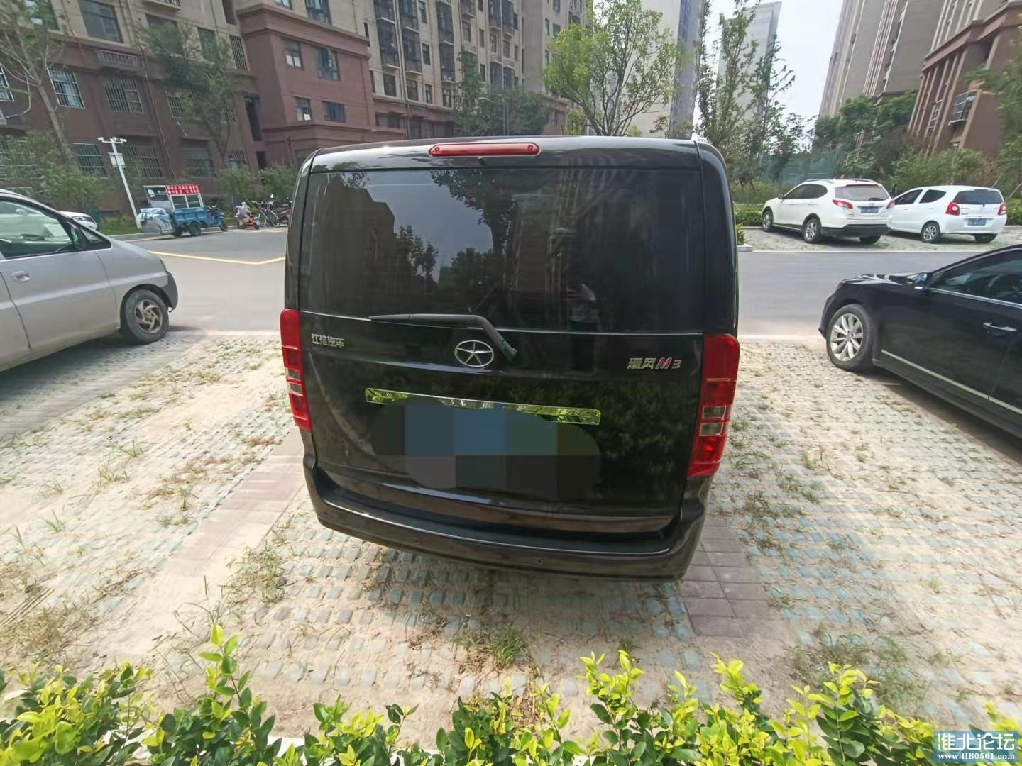 微信图片_20210924192012.jpg