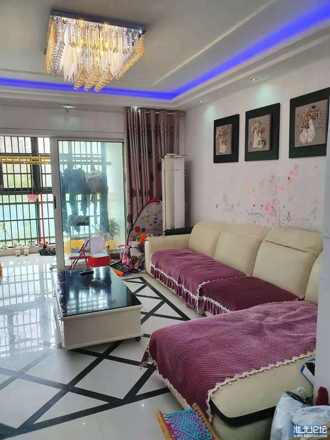 微信图片_20210925205948.jpg