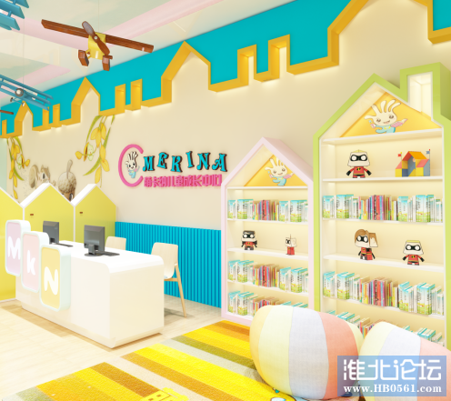 微信图片_20210926151737.png
