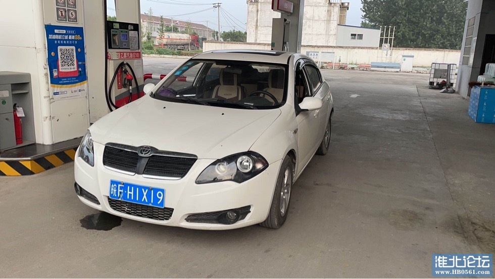 155847t6zxfn6a7xxi6aaj.jpg