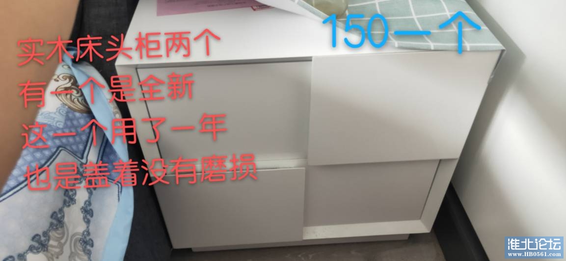 170929g2otybgui2xvt0fy.jpg