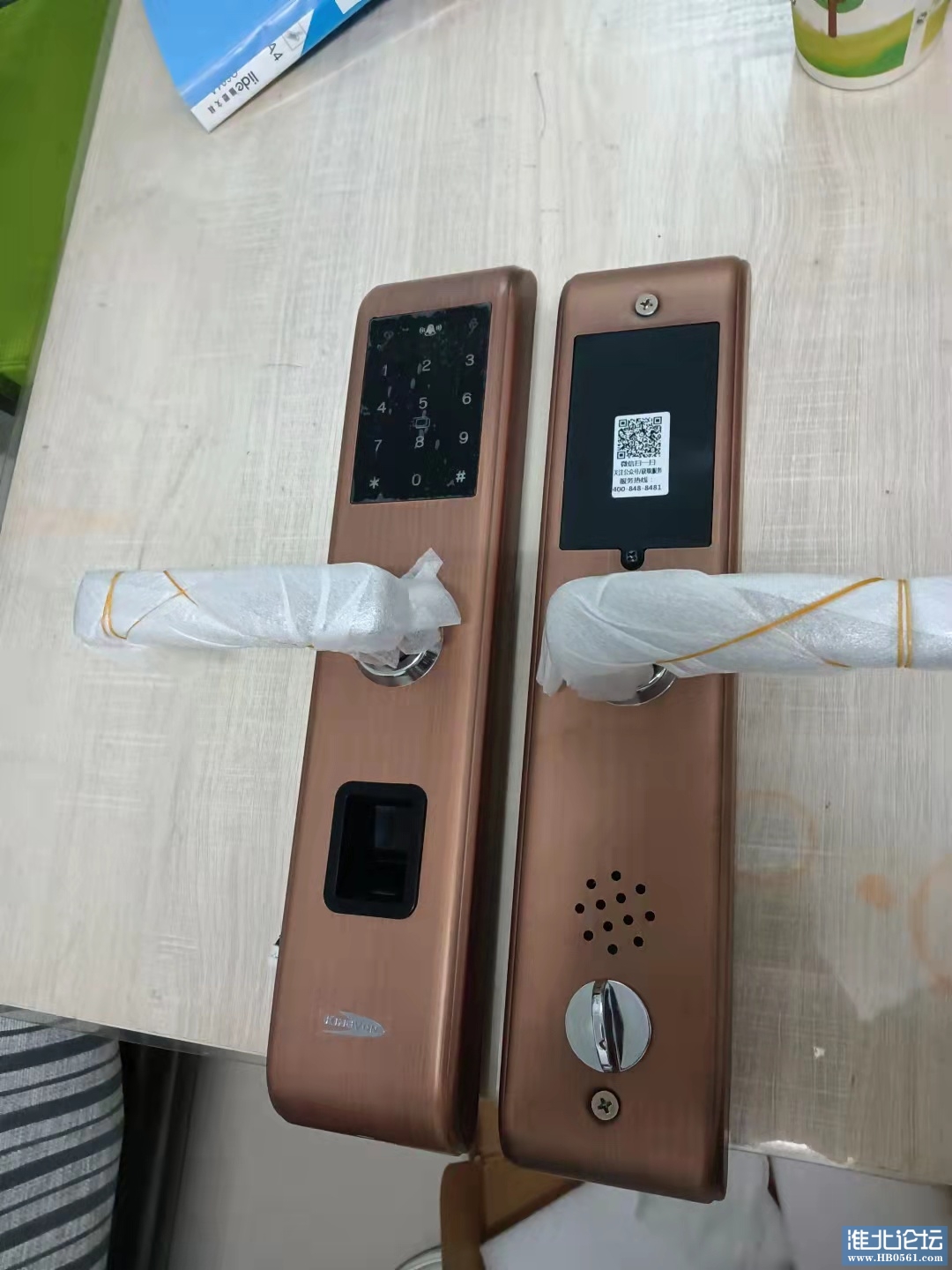 微信图片_20210924105500.jpg