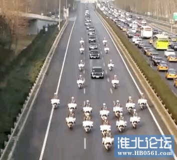 微信截图_20210929111426.png