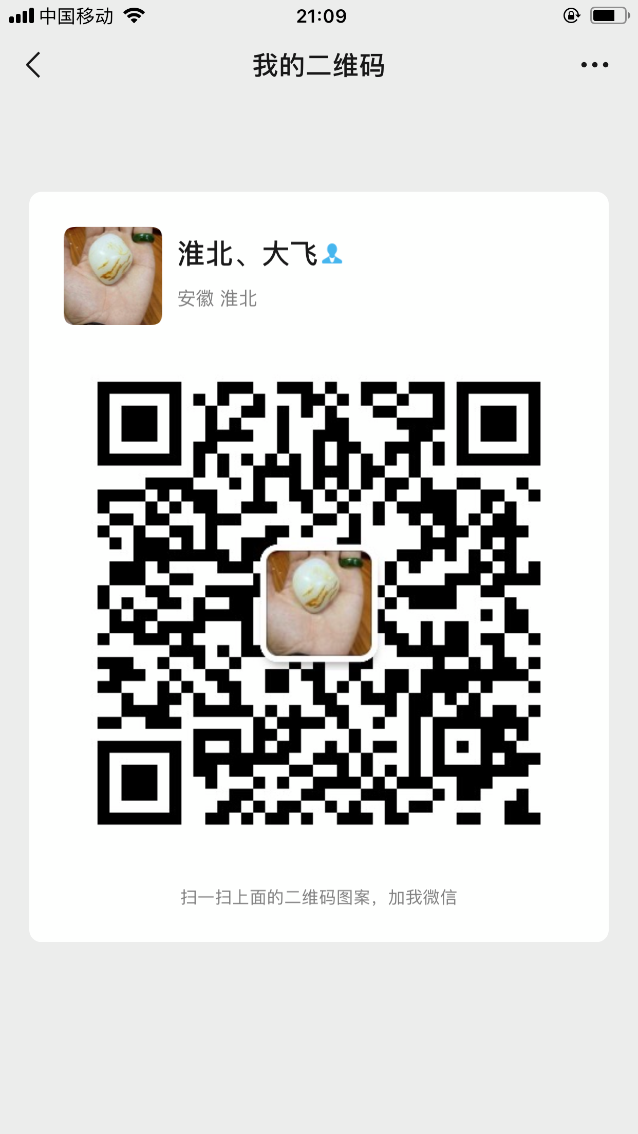 金鹏