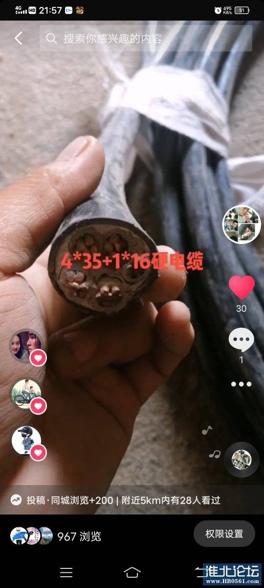 215943xa7zzkqgzn7kabd1.jpg