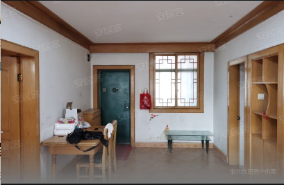 1630999631(1).png