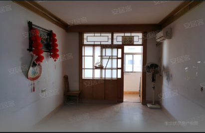 1630999620(1).png