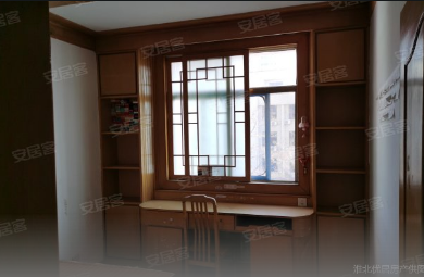 1630999773(1).png