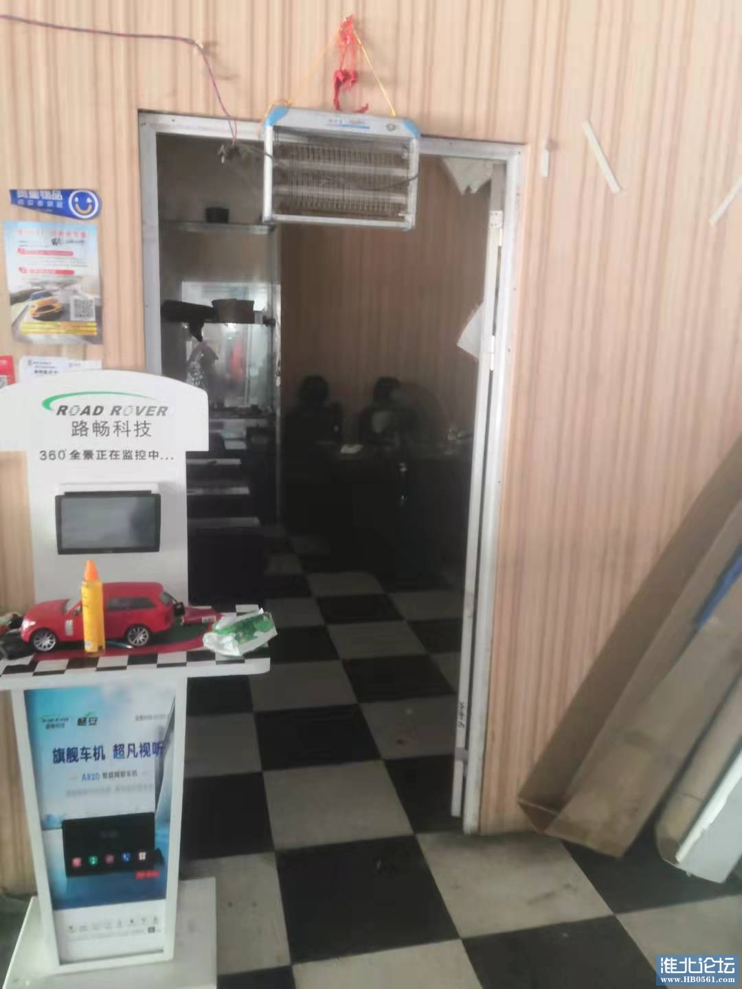 微信图片_20211005094126.jpg
