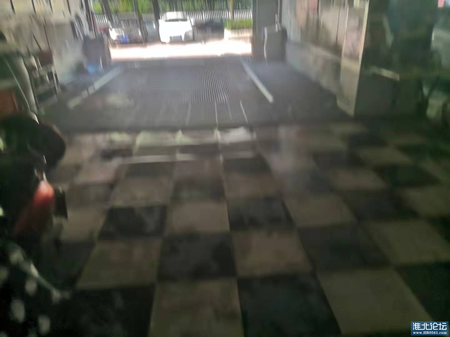 微信图片_20211005094120.jpg
