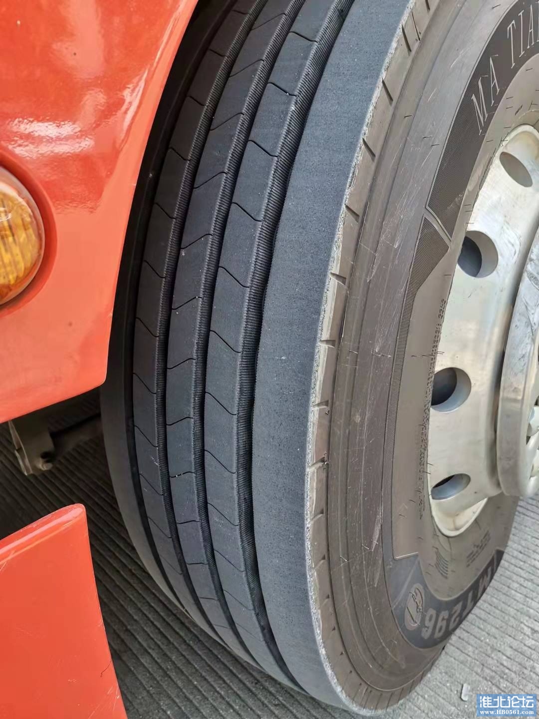 mmexport1633399097722.jpg