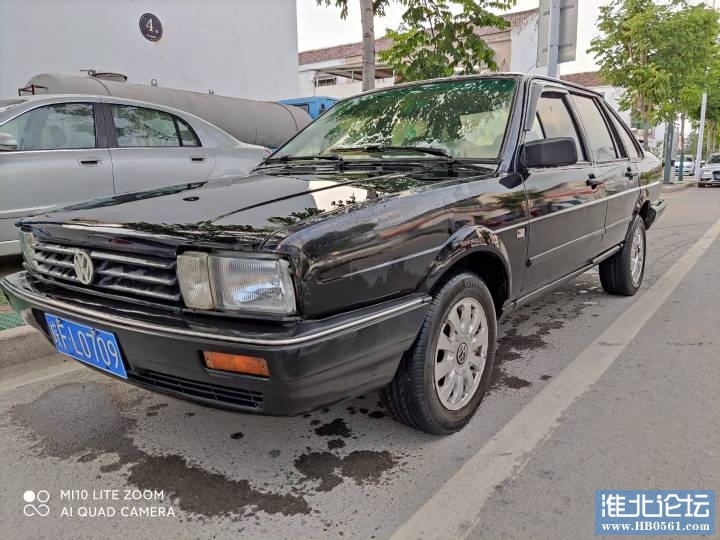 055044y9mx4pwlkou9orjj.jpg