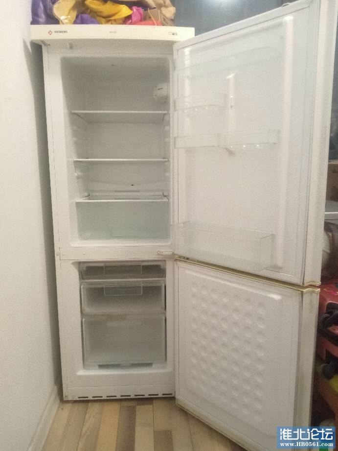 172959bncuzonobwot47g6.jpg