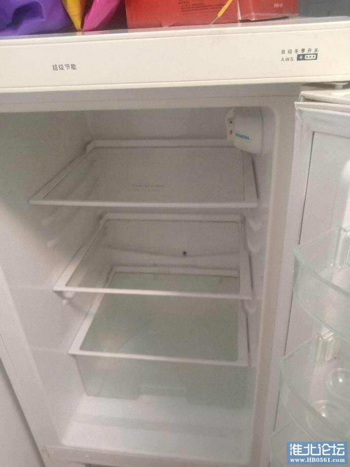 173000guiilz4tlbviiif4.jpg