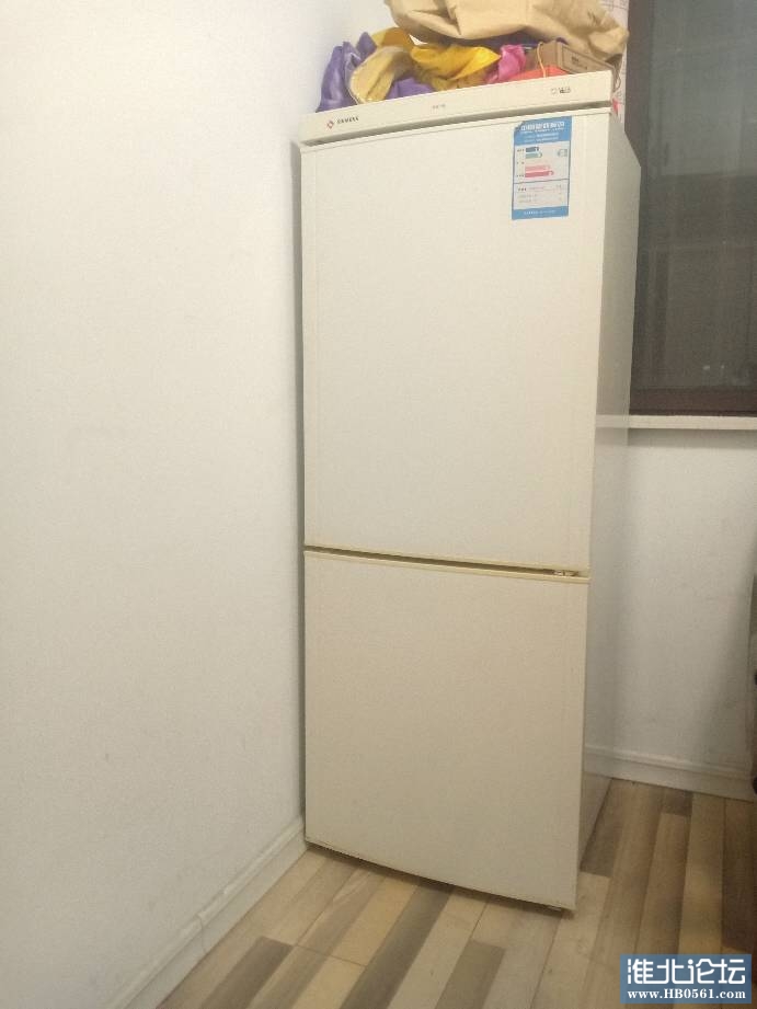 173001k4klz7fgloo17k04.jpg