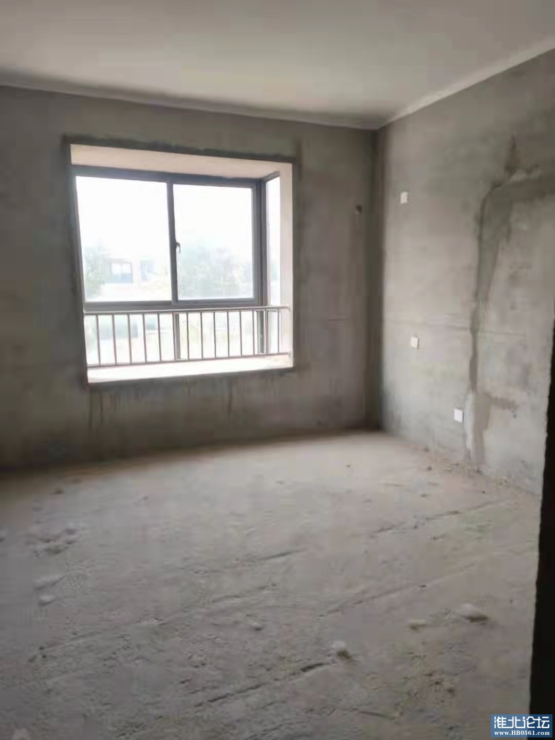 008f208cc8f080bfcbdb0b1476eb2e4 - 副本.jpg