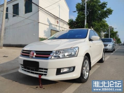201440cjoxmx442omhqjjh.jpg