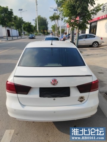 201441q1zvsxvc8x1vz8sh.jpg