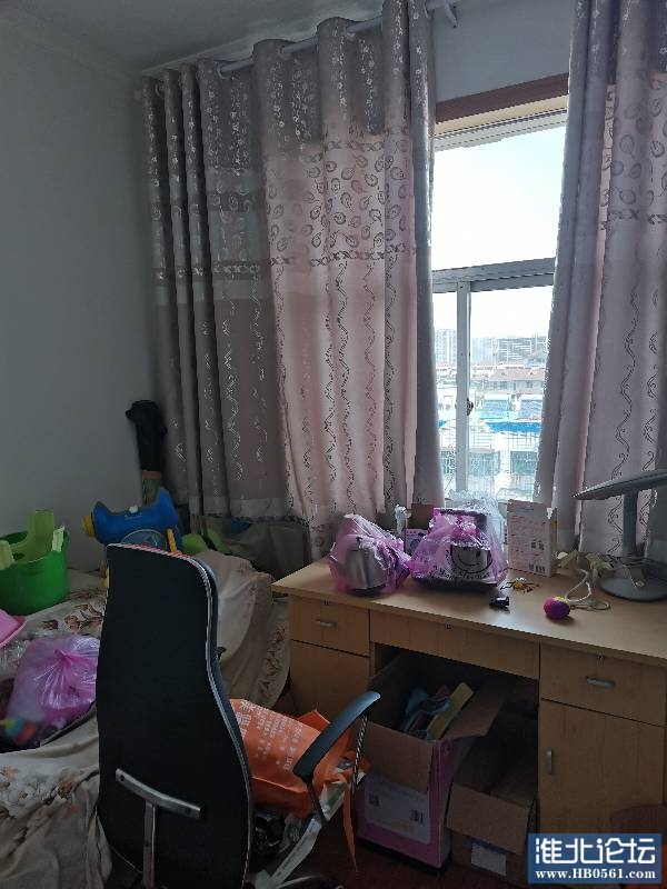 212307p2553sgnyiwsnnzu.jpg